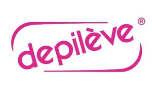 Depileve